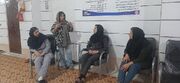 هم‌افزایی برای اجرای بهتر طرح سلامت روان در شهرستان رزن