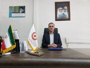 شاهرود| همراهی خیرین،پشتوانه قدرتمند بهزیستی در خدمت رسانی به جامعه هدف