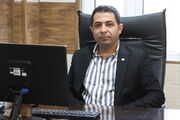رشد ۶۰ درصدی اعتبارات توانبخشی در استان / ارائه بیش از ۱۱۹ هزار خدمت تخصصی به جامعه هدف بهزیستی بوشهر