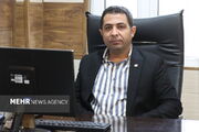 رسانه| ۲۳۵ مورد مناسب‌سازی محیط زندگی افراد دارای معلولیت در بوشهر انجام شد