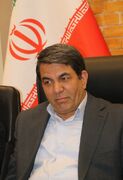 لزوم توسعه خدمات روزانه و مراقبت در منزل برای سالمندان در استان کرمان