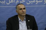 بیش از ۴۱۸ هزار نفر تحت پوشش بهزیستی فارس قرار دارند