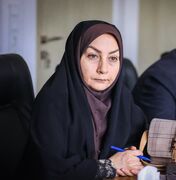 توزیع ۹۱۰ کیلوگرم گوشت گرم میان مددجویان بهزیستی قزوین؛پویش «ولیمه مهربانی حجاج» با موفقیت اجرا شد