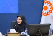 ۵۴ درصد شغل‌های جدید به زنان رسید؛ بیشترین شغل‌های ایجاد شده برای مددجویان بهزیستی در کدام بخش‌ها است؟
