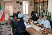 همدلی برای ساختن سقف امید؛ خیرین مسکن‌ساز به یاری خانه‌دار شدن مددجویان می‌آیند