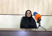 تاکید مدیرکل بهزیستی بر توانمندسازی معلولان و غربالگری سلامت روان در بویین‌میاندشت