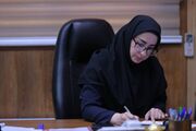 گزارش تحلیلی| نیم میلیون درخواست در یک سال؛ معیشت همچنان مطالبه اول مددجویان بهزیستی