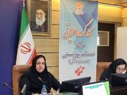 نزدیک به ۱۴ هزار پرونده حمایتی مددجویان به مراکز مثبت زندگی واگذار شده است