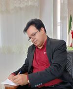 ایجاد خانه فرهیختگان اقدامی شایسته است / کمپ ترک اعتیاد مطالبه جدی سرایان