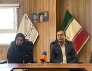 تأکید فرماندار بویین‌ومیاندشت بر هم‌افزایی بین‌بخشی در پیشگیری از آسیب‌های اجتماعی