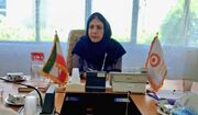 هماهنگی برای ارتقای نشاط و سلامت؛ نشست تخصصی تربیت بدنی و ورزش