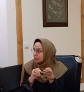 بررسی درخواست مراکز متقاضی اجرای طرح غربالگری شنوایی نوزادان در دستور کار بهزیستی خراسان جنوبی