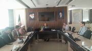 آغاز ارزیابی میدانی مناسب‌سازی مساجد و اماکن متبرکه خراسان جنوبی