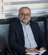 دادستان مرکز استان مازندران تأکید کرد: لزوم ایجاد حلقه ارتباطی میان بهزیستی و ندامتگاه‌ها برای بازگشت سالم زندانیان به جامعه
