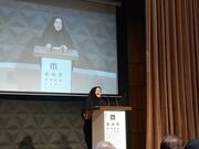 دررسانه| مدیرکل بهزیستی اردبیل: ۹۹درصد کودکان استان تحت پوشش طرح غربالگری بینایی قرار می‌گیرند