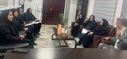 اولویت‌بندی نیازهای درمانی فرزندان تحت مراقبت؛ گامی بلند در مسیر سلامت اجتماعی و توانبخشی