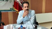 ضرورت اشراف مدیران بر قانون خدمات کشوری و ارتقای انضباط اداری در بهزیستی کردستان