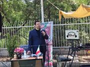 همه پروتکل‌های درمان و نگهداری در مراکز بهزیستی مطابق استانداردها اجرا می‌شود