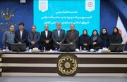 ضرورت ترمیم حقوق مددکاران و کارکنان سازمان بهزیستی