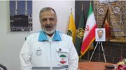ببینیم|دعوت رییس سازمان حج و زیارت برای شرکت در پویش ولیمه مهربانی