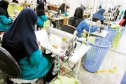 ۴۳ مددجوی واجد شرایط ،مهـارت هـای فنی کسب و کـار  را فرا گرفتند