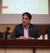 افزایش سپردن سالمندان و معلولان به مراکز نگهداری در خراسان رضوی| ۲۲ مرکز جدید برای پاسخ به نیازها ایجاد شد