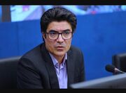 افتتاح "خانه مانا" در ۸ استان کشور برای نوجوانان؛ از افزایش دسترسی و برابری تا پیشگیری از آسیب های اجتماعی مبتنی بر توانمندسازی پایدار ویژه نوجوانان