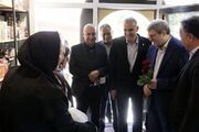 در رسانه | باغ اوتیسم شیراز به الگویی ملی در خدمات توانبخشی تبدیل می‌شود.