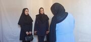 پیشوا | بازدید میدانی مسئولان بهزیستی از خانواده‌های تحت پوشش در راستای ارزیابی نیازهای حمایتی