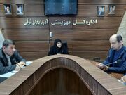 پویش ملی سنجش سلامت روان؛ ضرورت مشارکت همگانی برای پیشگیری از آسیب‌های پایدار جنگ