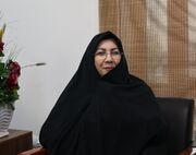 آغاز طرح ملی غربالگری بینایی کودکان ۳ تا ۶ سال در مازندران / فرصت طلایی برای پیشگیری از معلولیت‌های بینایی