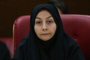 در رسانه | افزایش ۲۰ درصدی اعتبار وسایل توانبخشی در قزوین