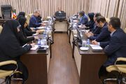 دستور ویژه رئیس‌جمهور برای اجرای محله‌محوری در ۴ منطقه تهران