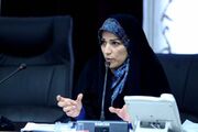افزایش  ۷۰ تا ۱۰۰ درصدی کمک هزینه ‌های مراکز توانبخشی غیردولتی  و حق پرستاری و مددکاری افراد دارای معلولیت شدید و خیلی شدید و آسیب نخاعی