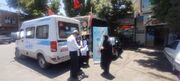 فراخوان بهزیستی تویسرکان برای مشارکت در طرح سنجش سلامت روان