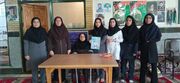 حضور میدانی بهزیستی و دستگاه‌های امدادی در روستای کهریز بغازی؛ اجرای طرح‌های سلامت‌محور برای اهالی