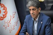 افزایش حمایت‌های مالی دولت از جامعه هدف بهزیستی