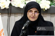 در رسانه| اجرای پویش ملی سنجش سلامت روان در آذربایجان شرقی برای پیشگیری از آسیب‌ های پایدار جنگ