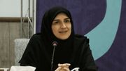 در رسانه| اجرای طرح ملی «سنجش سلامت روان» در آذربایجان‌شرقی