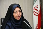 با هم ببینیم | دعوت مدیر کل بهزیستی گلستان از هم استانی های عزیز جهت شرکت در پویش بنای مهربانی