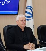 الگوی «شهر دوستدار سالمند» تکریمِ سرمایه‌های اجتماعی است