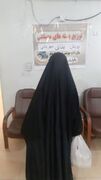توزیع ۳۰۰ بسته معیشتی میان مددجویان بهزیستی خرمشهر با مشارکت خیرین نیکوکار
