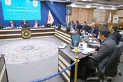 بانک زمان با رویکرد محله‌محوری در آستانه اجراِ؛ مردم به جای پول خدمات مبادله می‌کنند
