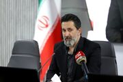 رسانه | اجرای پویش «بنای مهربانی» به نفع مددجویان بهزیستی در همدان