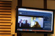 مدیرکل بهزیستی مازندران در آئین تکریم و معارفه سرپرست اداره بهزیستی بابل: کرامت کارکنان و لبخند رضایت جامعه هدف اولویت اصلی مدیران باشد