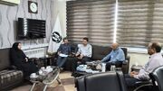 بررسی راهکارهای توانمندسازی بهبودیافتگان اعتیاد در کمپ ماده ۱۶ قزوین