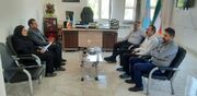 رئیس بهزیستی بیجار: تأمین مسکن ایمن از مهم‌ترین شاخص‌های توانمندسازی مددجویان است