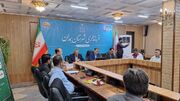 دهیاران همدان به مشارکت در طرح‌های «سنجش سلامت روان» و «بنای مهربانی» دعوت شدند