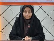اجرای طرح سنجش سلامت روان در قزوین
