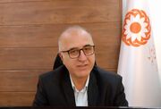 پیام مدیرکل بهزیستی خراسان جنوبی  به مناسبت روز خانواده و تکریم بازنشستگان
